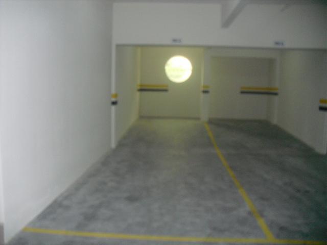 Edificio Piezzo de Mare Appartamento Meia Praia Esterno foto